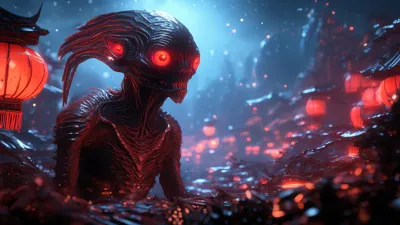 9月5日星界幻想兑换码全攻略，轻松拿福利