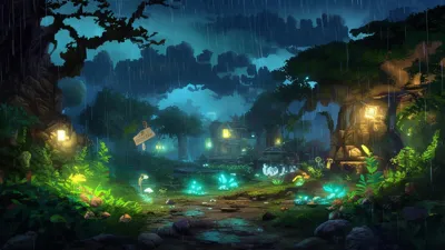 注意啦！9月3日星界幻想新兑换码曝光